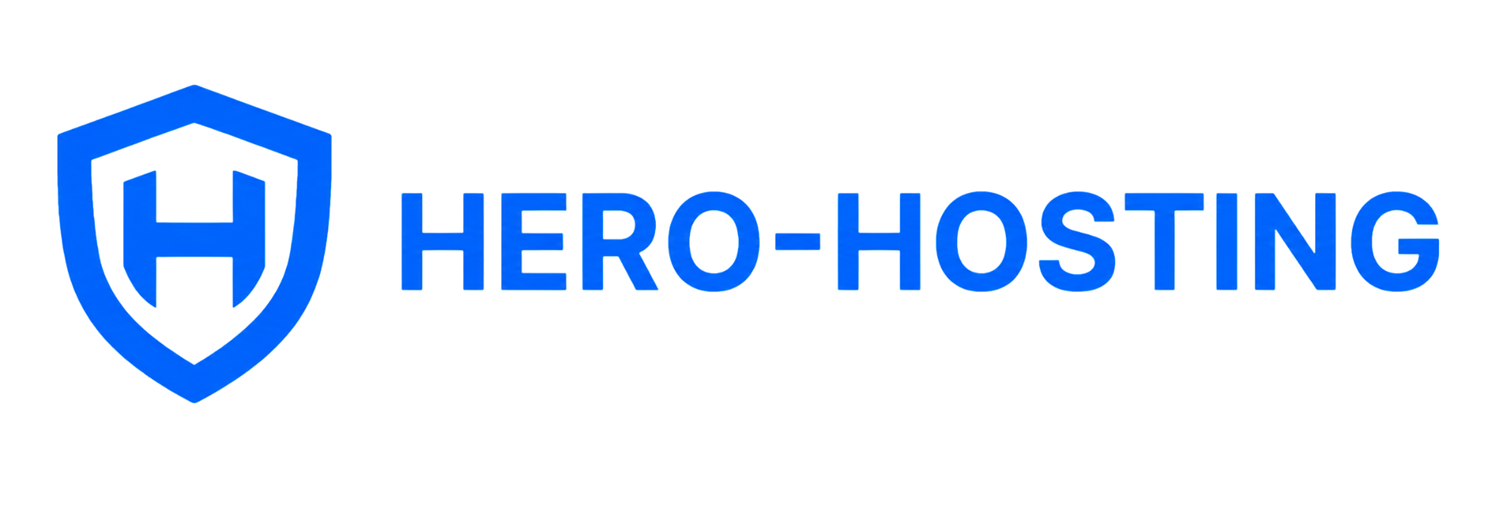 HERO HOSTING E.I.R.L
