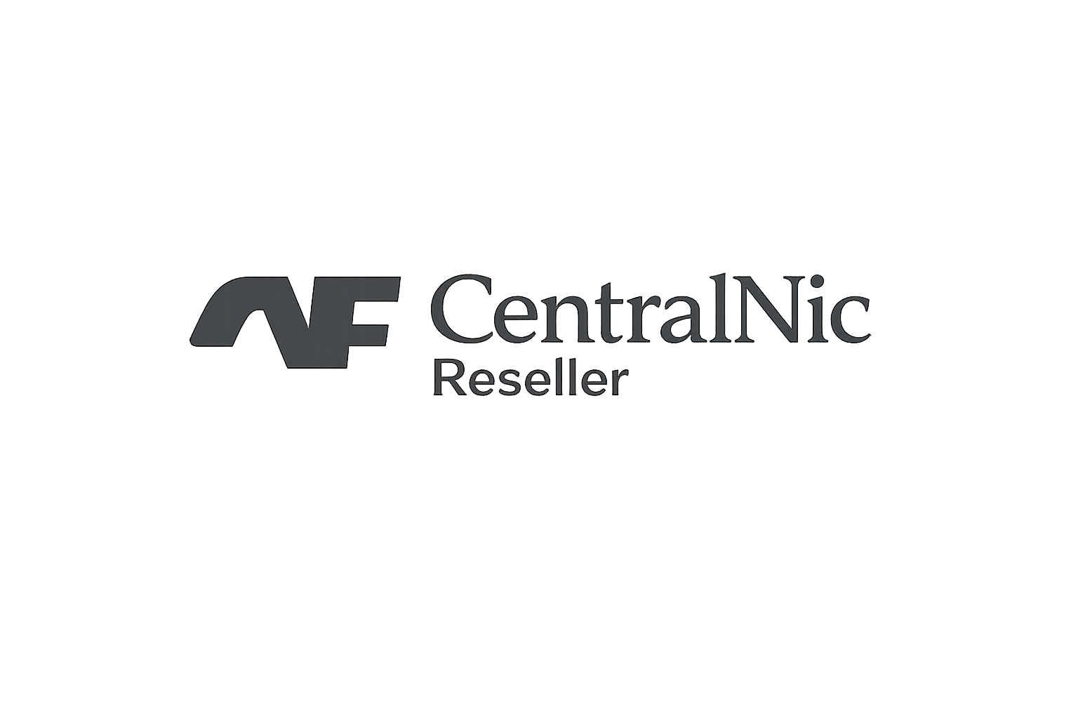 Hosting Web con cPanel: Descubre el mejor hosting para tu sitio - Partners & Alianzas