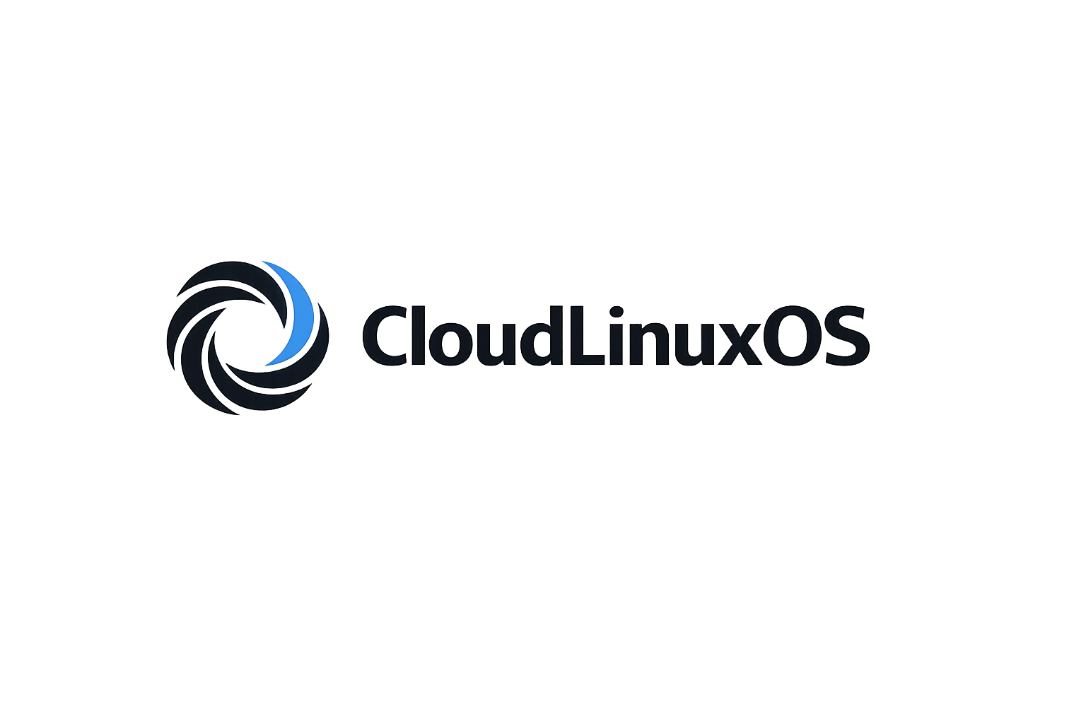 Reseller Hosting con cPanel en Español | Hero Hosting - Partners & Alianzas