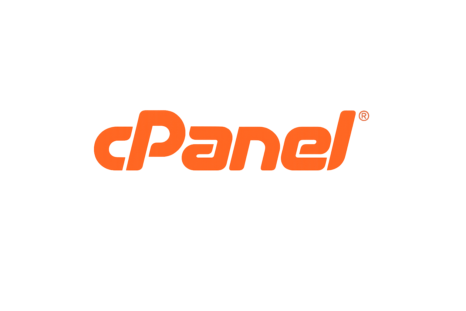 Hosting Web con cPanel: Descubre el mejor hosting para tu sitio - Partners & Alianzas