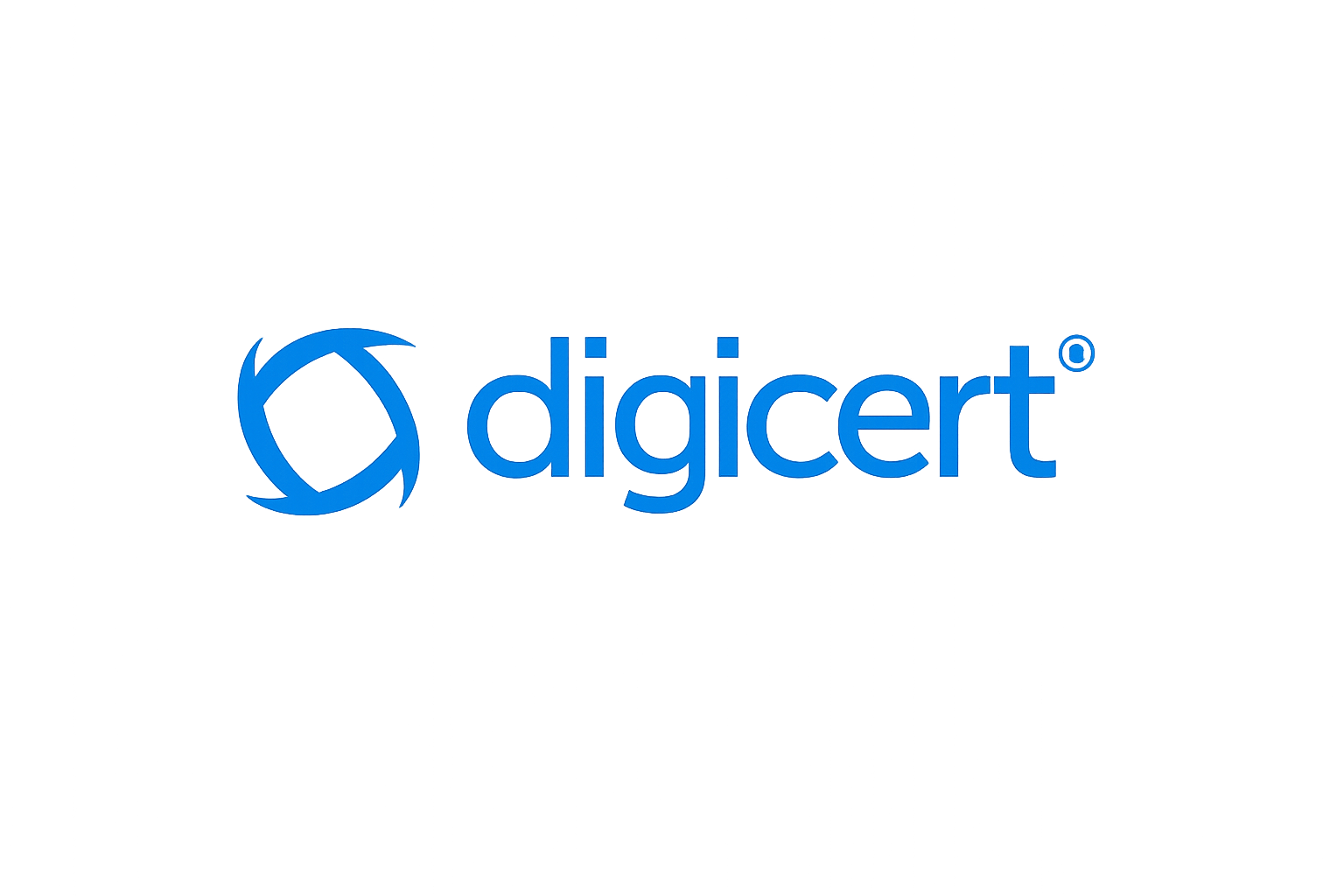 Hosting Web con cPanel: Descubre el mejor hosting para tu sitio - Partners & Alianzas