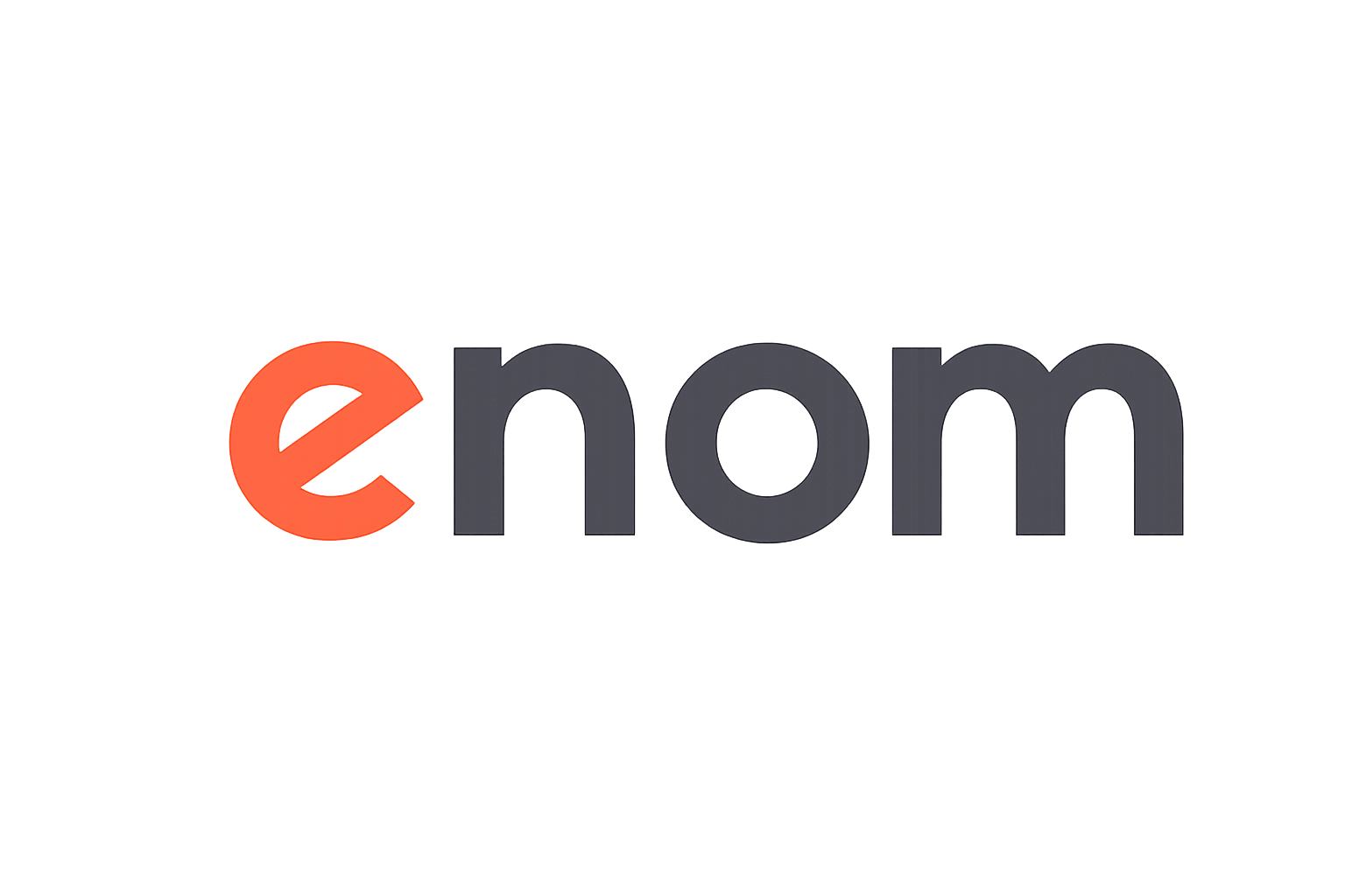 Hosting Web con cPanel: Descubre el mejor hosting para tu sitio - Partners & Alianzas