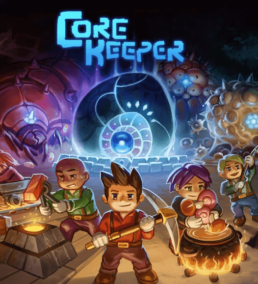 Games Rental - Game Server Hosting - Rapid Deploy Server - AMD Epyc 4545P 128GB (PNJ)