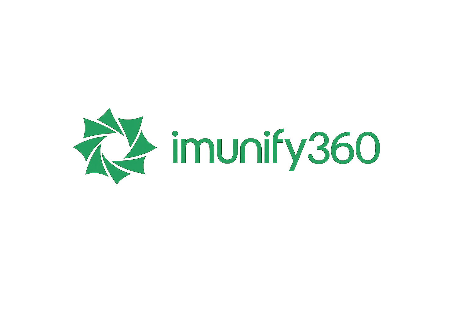 Hosting Web con cPanel: Descubre el mejor hosting para tu sitio - Partners & Alianzas