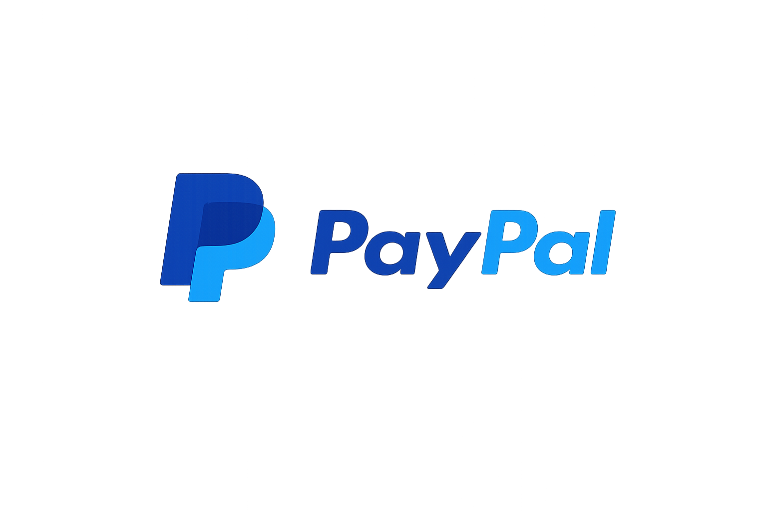 Hosting Web con cPanel: Descubre el mejor hosting para tu sitio - Partners & Alianzas