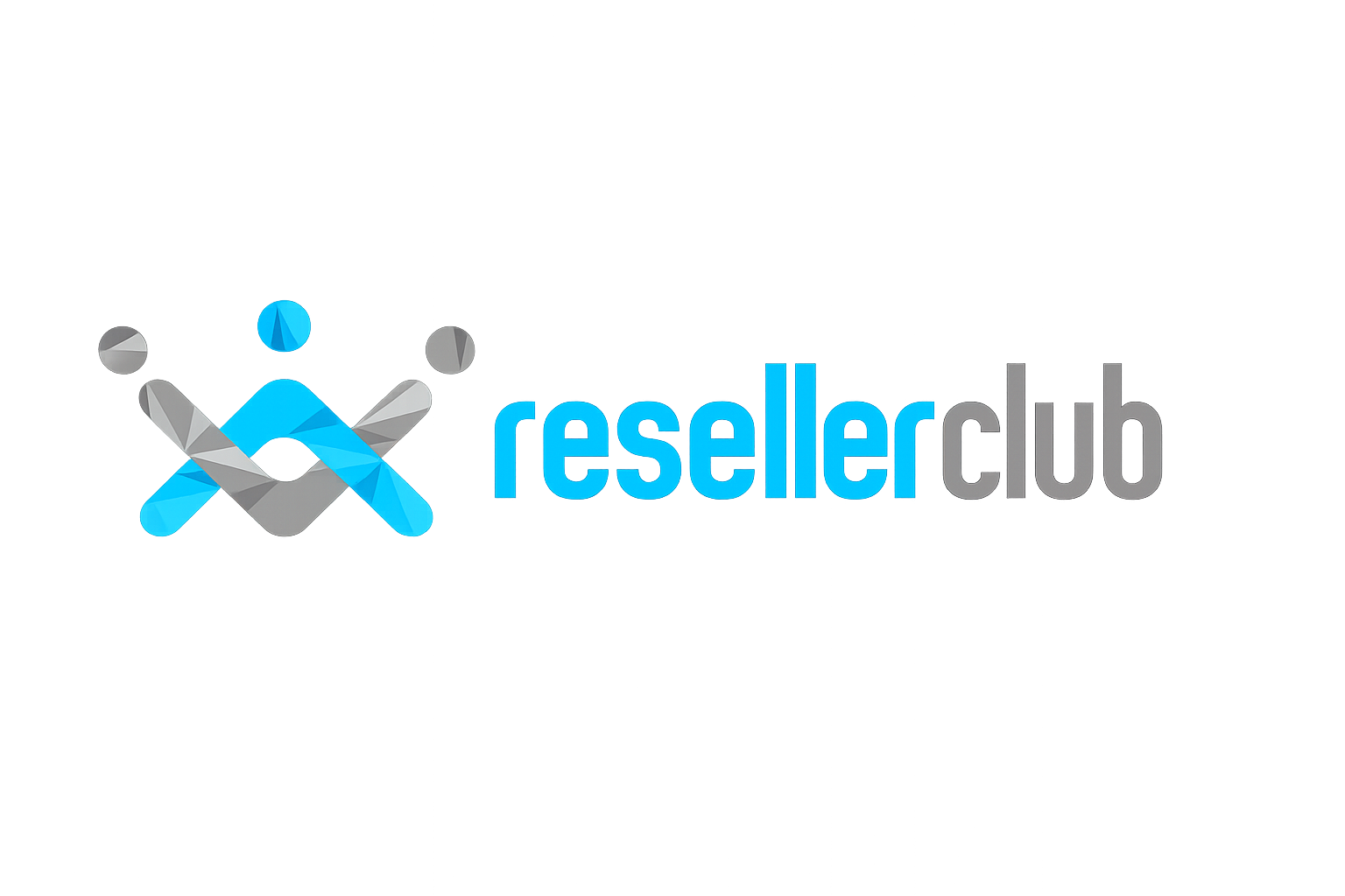 Hosting Web con cPanel: Descubre el mejor hosting para tu sitio - Partners & Alianzas